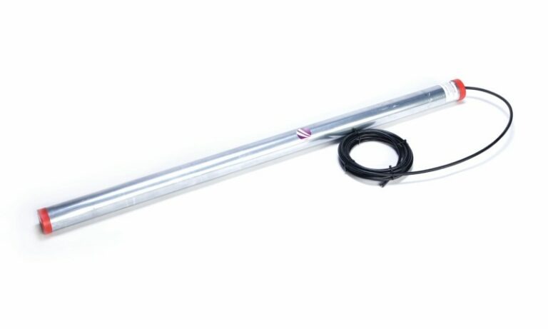 matcor mmp anode
