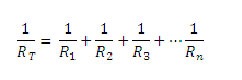 Ring-Resistance