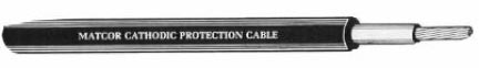 Cathodic Protection Cable