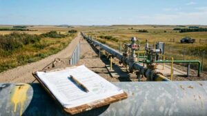 Corrosion Regulations