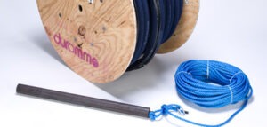 deep anode systems