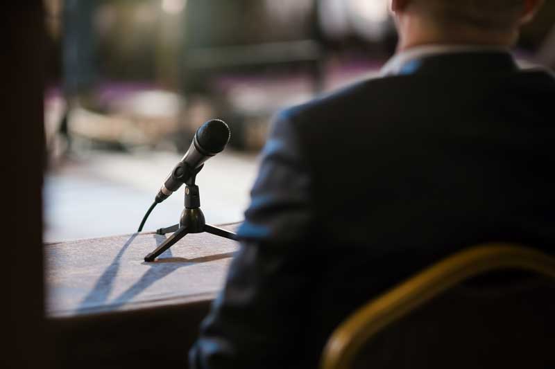 Expert Witness Services for CP & AC Mitigation
