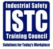 Industrial Safety Training Council logo