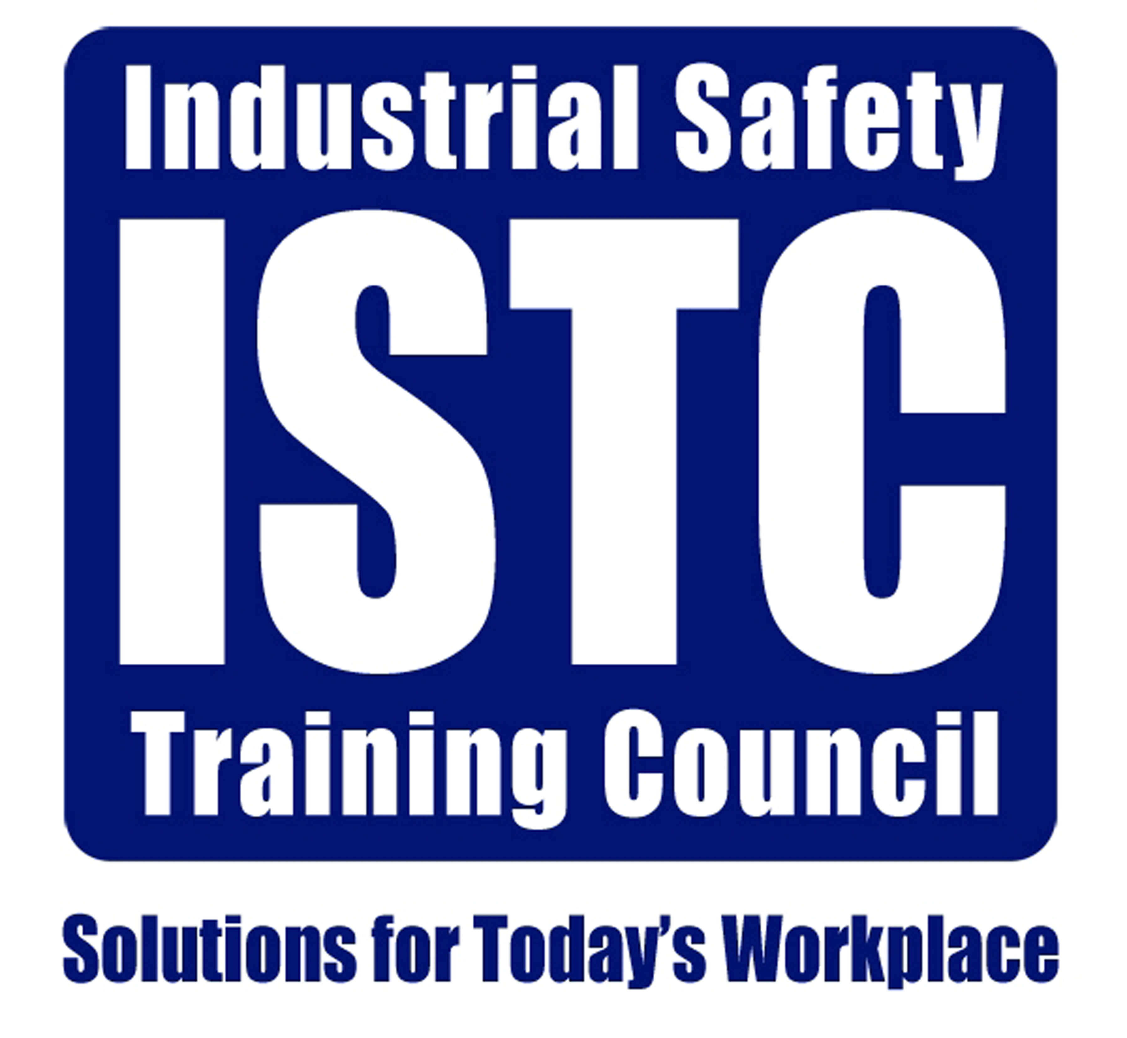 Industrial Safety Training Council