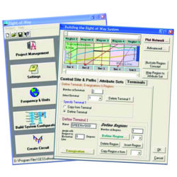 acmodeling square
