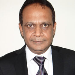 Shailesh Javia, MATCOR, Inc. to present on linear anode cathodic protection at NACE UAE.