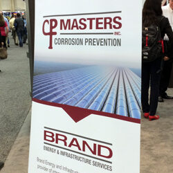 MATCOR joins CP Masters as a BRAND ENERGY Company