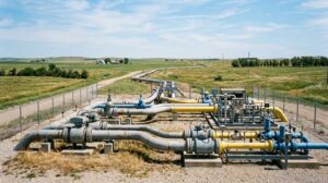 Pipeline image for CFR Title 49 article