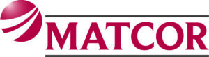 MATCOR_logo