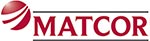 MATCOR Logo