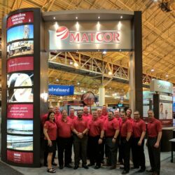 matcor team 2017 web