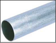 matcor-mmo-canister-anode-pipe