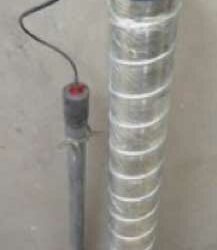 spiral-thin-wall-canister-anode