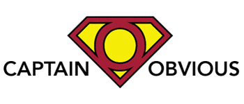 corrosion industry safety captain obvious email