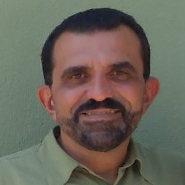 matcor dean lioliou