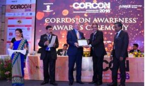 corcon-awards-email