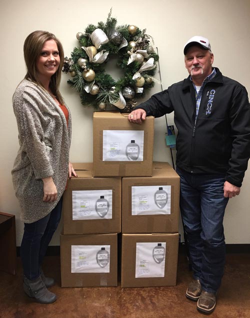 OKC Angel Tree 2016web