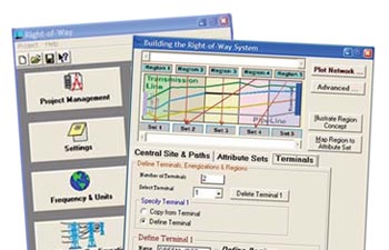 Pipeline Coating Systems