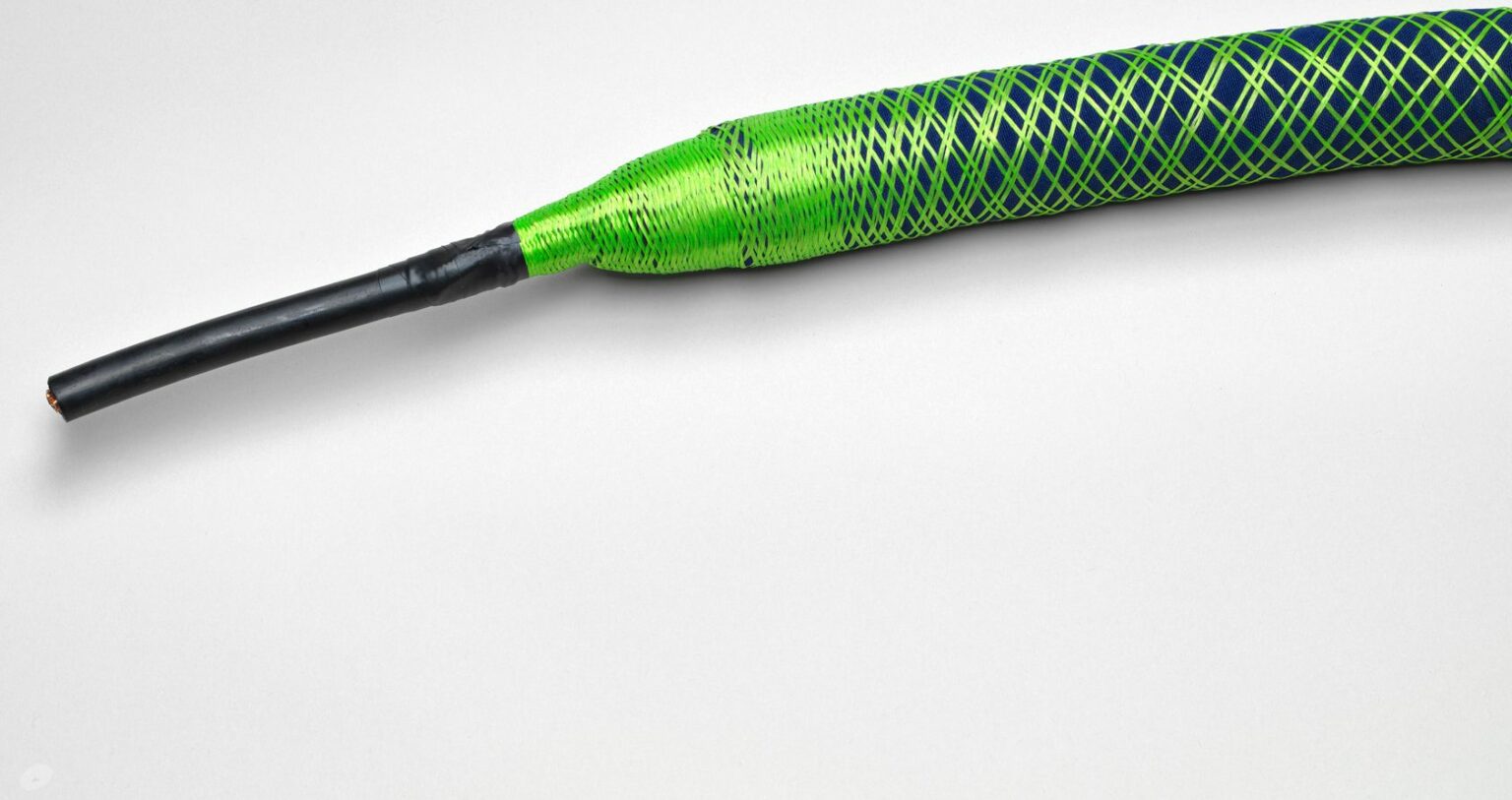 AC Mitigation Matcor, Inc.