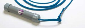 matcor pf anode feature