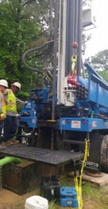 new drill rig1