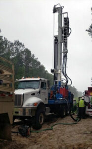 new drill rig2