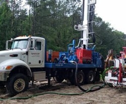 new drill rig3