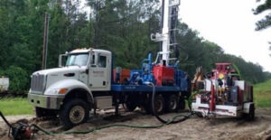 new drill rig3