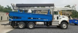 new drill rig4