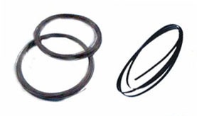 MMO Wire Anodes