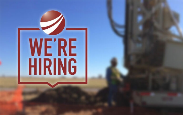 MATCOR hiring corrosion technicians