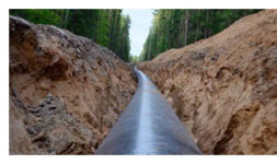 ac corrosion pipelines e1589921667184