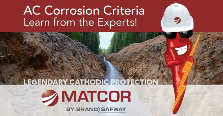 ac corrosion social