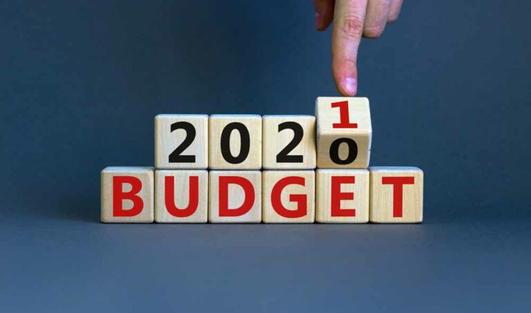 2020 2021 budget as378401639 1