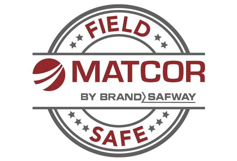 MATCOR - Corrosion Industry Safety