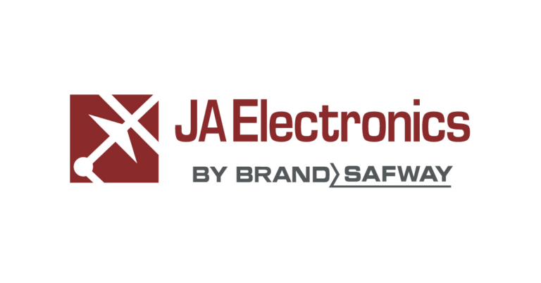 ja logo 1200x628 1
