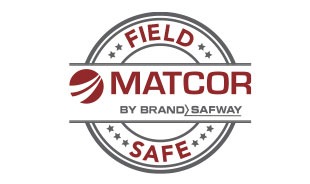 matcor field safe email r