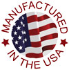 Cathodic Protection | Manufactured in the USA