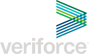 Veriforce