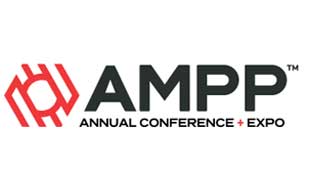 ampp-logo