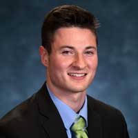 kyle-myers-matcor
