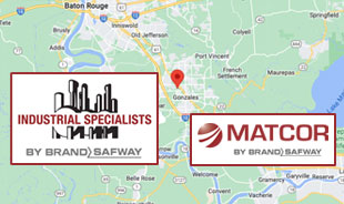 matcor-industrial-specialists-e