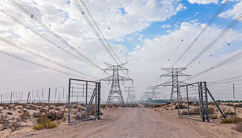 cathodic-protection