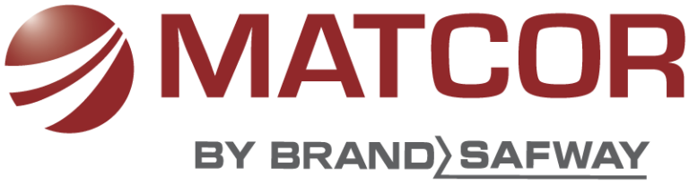MATCOR Logo