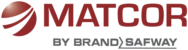 MATCOR Logo