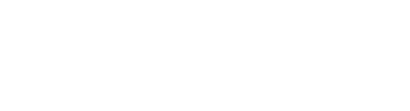 MATCOR Logo