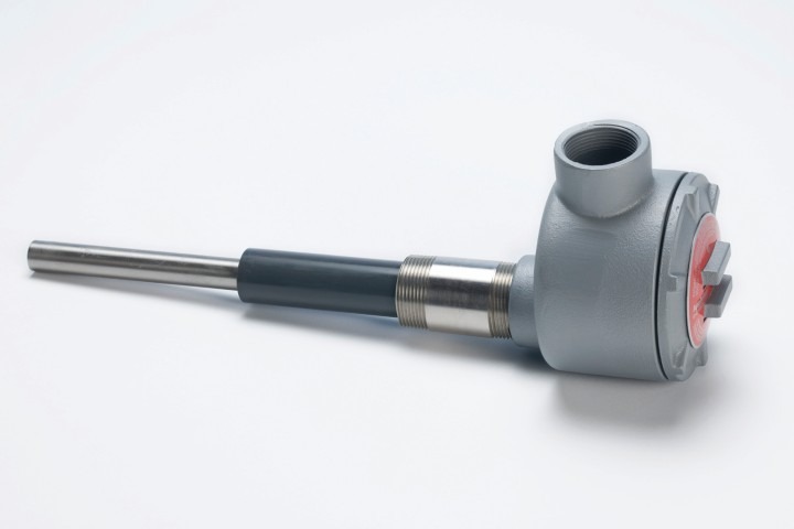 probe reference anode