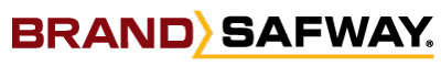 BrandSafway Logo
