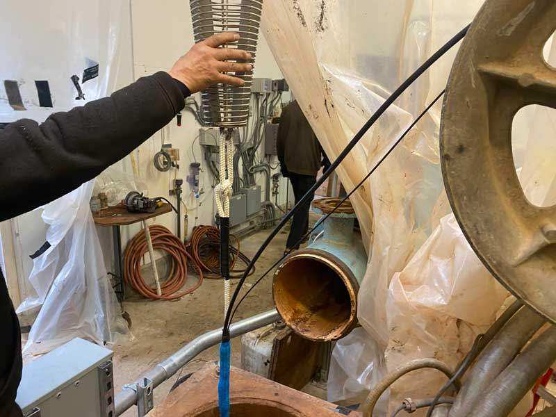 water-well-corrosion-parts-utah-case-study