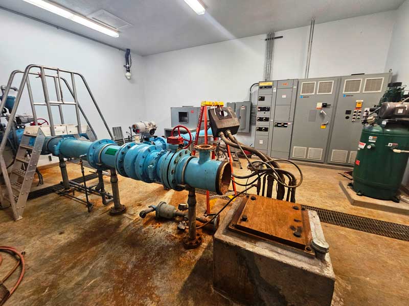 water-well-corrosion-utah-case-study